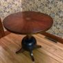 Corner/Side table Image 3
