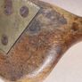 Golf hickory Image 2