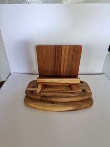 pen station