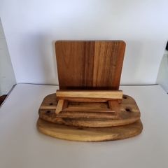 pen station