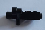 LEGO - Camera with Side Sight