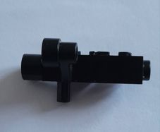 LEGO - Camera with Side Sight