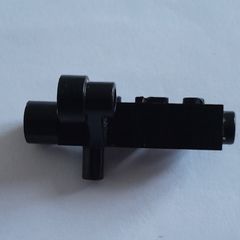 LEGO - Camera with Side Sight