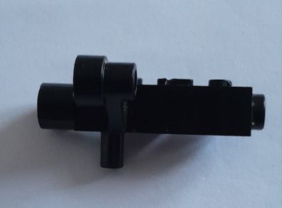 LEGO - Camera with Side Sight
