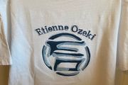 t shirts