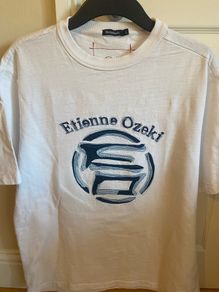 t shirts