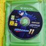 Mega Man 11 Magaman  Xbox One games Original Image 3