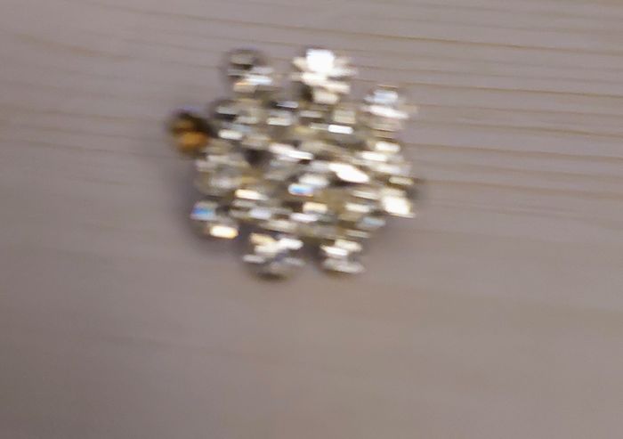 Ring as in photos