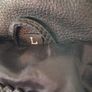 Harley-Davidson leather jacket Image 7
