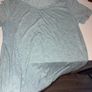 T-shirt Image 4