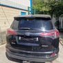 toyota RAV4 2017 breaking Image 4