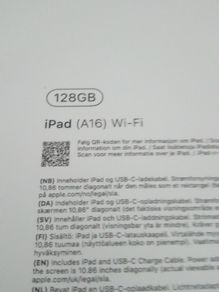 Apple I