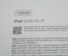 Apple I