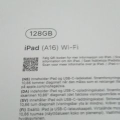 Apple I