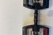 crank brothers loic bruni Ltd edition mallet dh