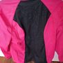 Cycling Jacket Image 2