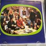 Friends TV Series Soundtrack - CD Image 4