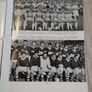 All Ireland Football Finals Image 2