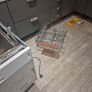 Dishwasher Image 2