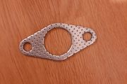 New Tial F38 wastegate gasket