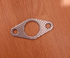 New Tial F38 wastegate gasket