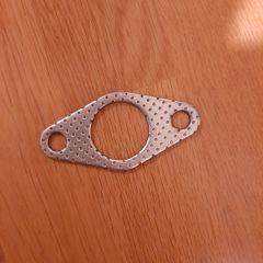 New Tial F38 wastegate gasket