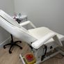 Beauty Recliner Bed Image 4