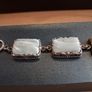Sterling Silver Bracelet Image 2