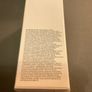 Zelens melatonin b12 advanced serum repair RRP 120 Image 4