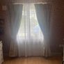 Blackout curtains Image 7