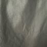 soyaconcept leather look trousers Image 3