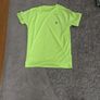 23 tops and shorts boys clothes bundle, quality branded, boys aged 10-15 clothing Image 5