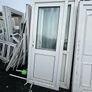 pvc window from 150 Image 9