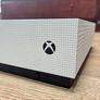 Xbox One S 1TB with controller and games Image 3