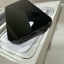 iphone 15 pro 128 gb Image 8