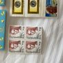 Postage Stamps (New) 23 (2 more added) Image 4