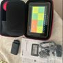 FOXWELL GT60 BT All System Car OBD2 Scanner Diagnostic Scan Tool BLUETOOTH Image 6