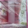 Kids Pencil Pleat Fully Lined Curtains 66 x 54 Image 5