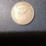 Phillippines   One  Peso Image 2
