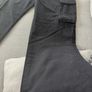 French Connection Cargo Trousers Image 3