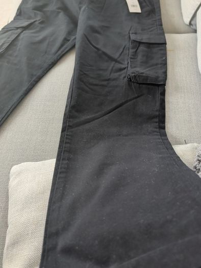 French Connection Cargo Trousers