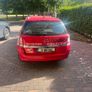 opel astra Image 5