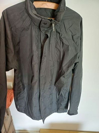 peter storm rain jacket
