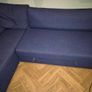 Ikea Sofa Bed Image 4