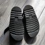 Doc Martens AirWair Sandals UK3 EU36 Image 4