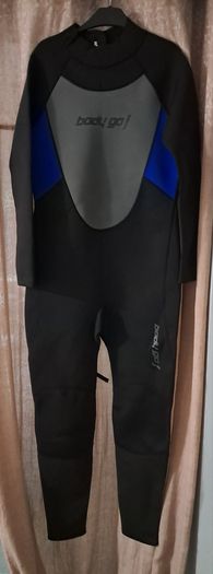 wetsui
