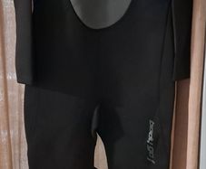 wetsui