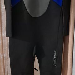 wetsui