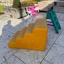 Free kids stairs Image 2