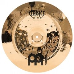 Meinl Classics Custom Extreme Metal 16''